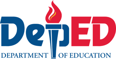 Department of Education